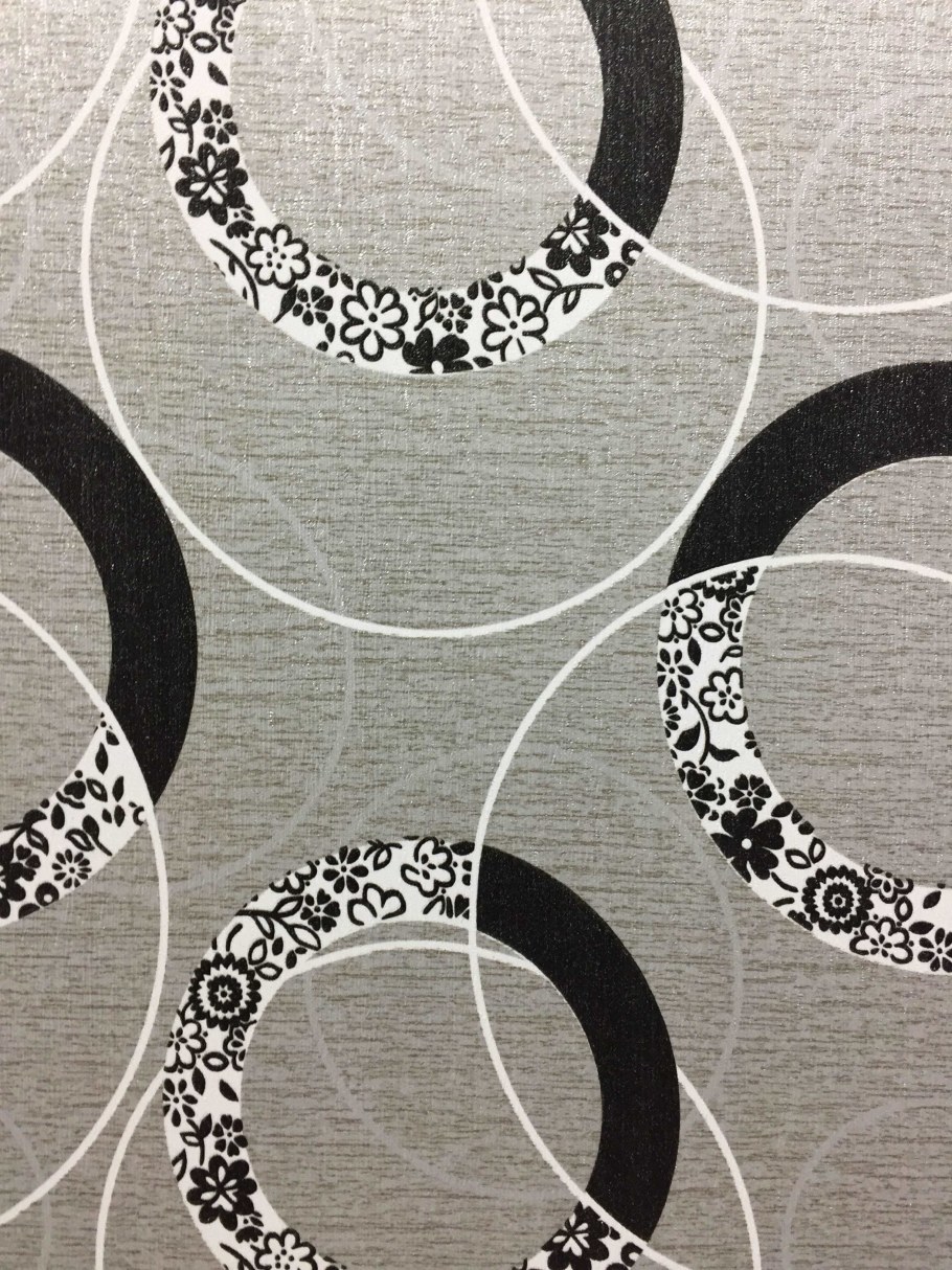 Панель ПВХ Шарм 620/1