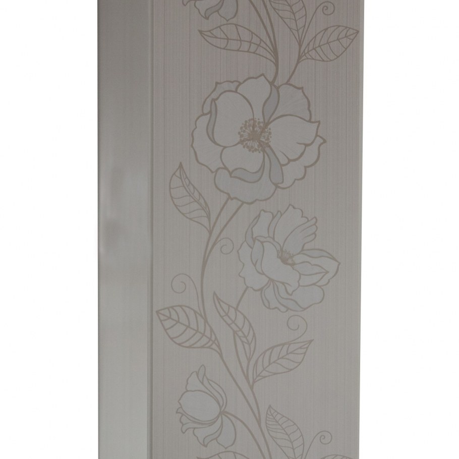 Панель ПВХ 2,7х0,25х8мм Светлана