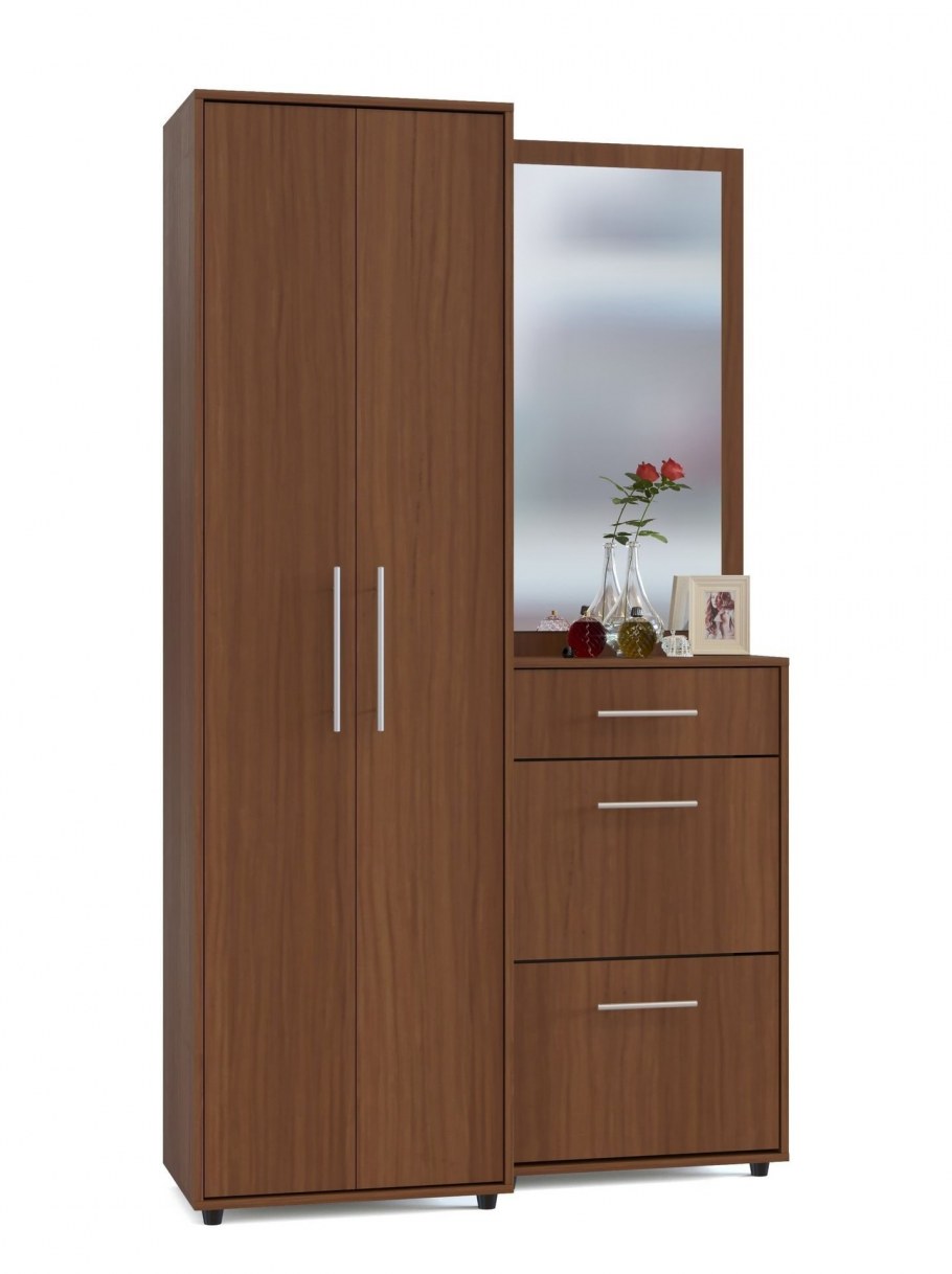 Прихожая Антарес Леко