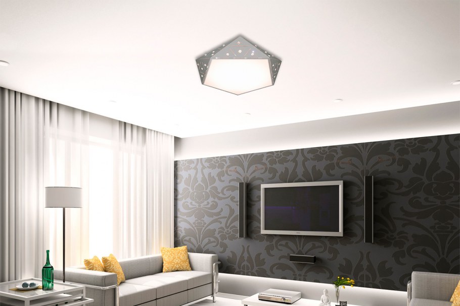 71373-22 Pl палитра