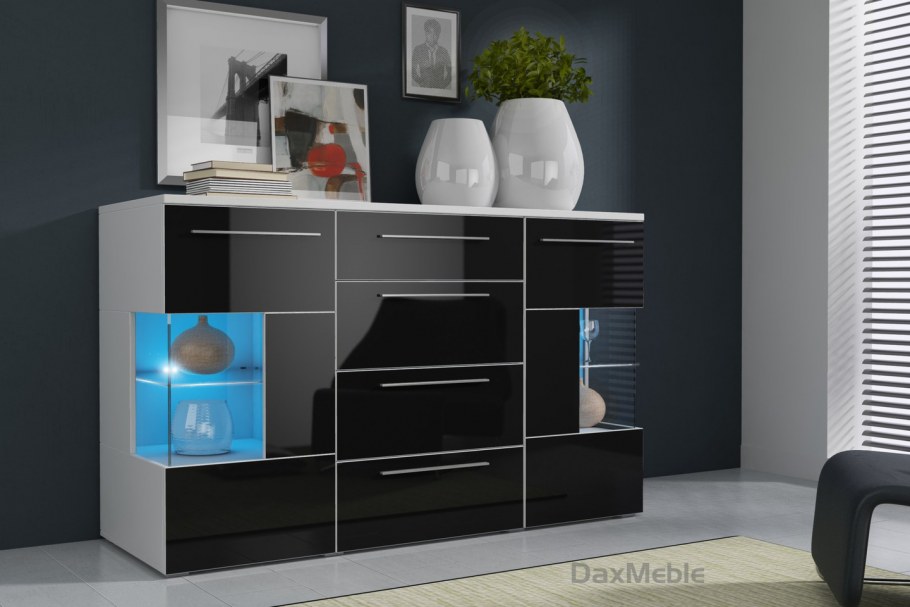 Фабрика Alf спальня Mont Blanc