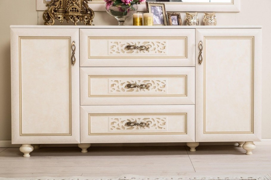 Комод Мирелла бодега