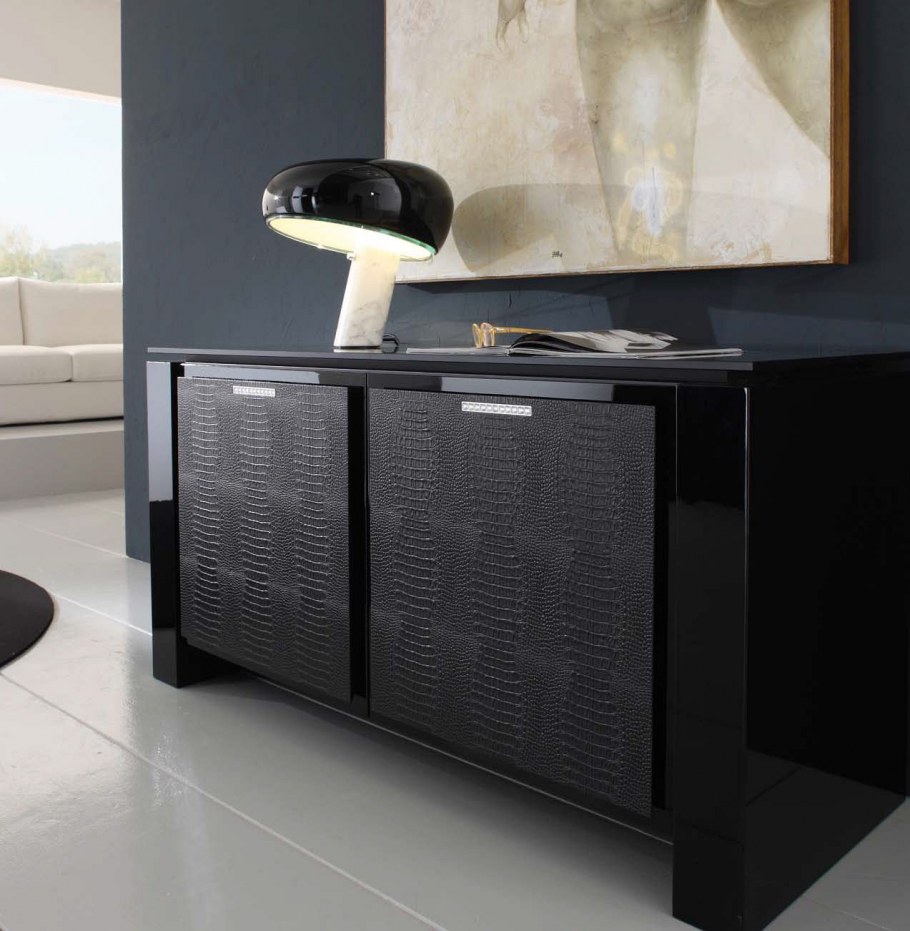 Комод Dana Андалусия