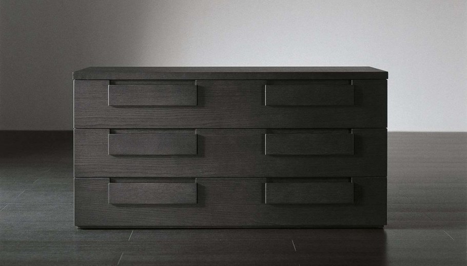 Наоми Даймонд прикроватная тумбочка