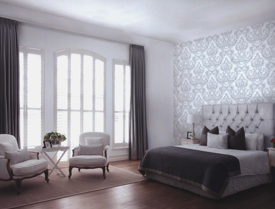 Обои Andrea Rossi 54163-4