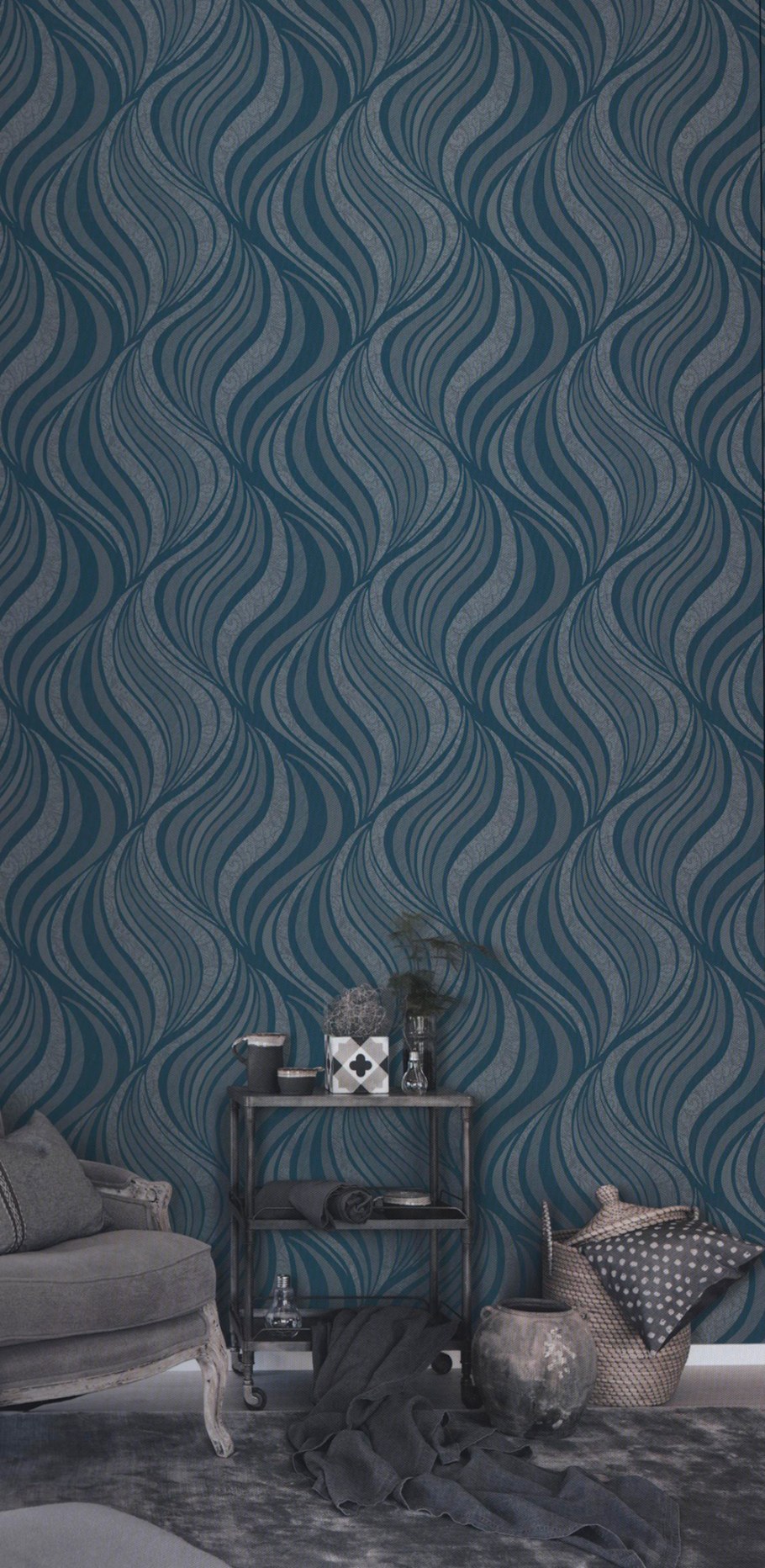 Andrea Rossi коллекция: Razzoli