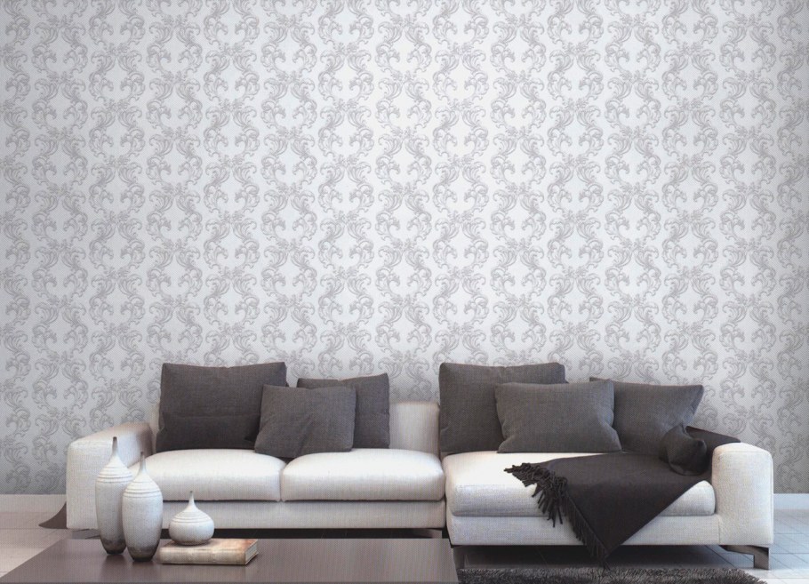 Andrea Rossi Stefano