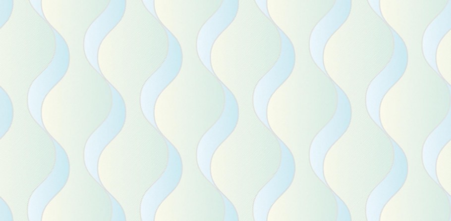 Andrea Rossi Asinara 54236-1