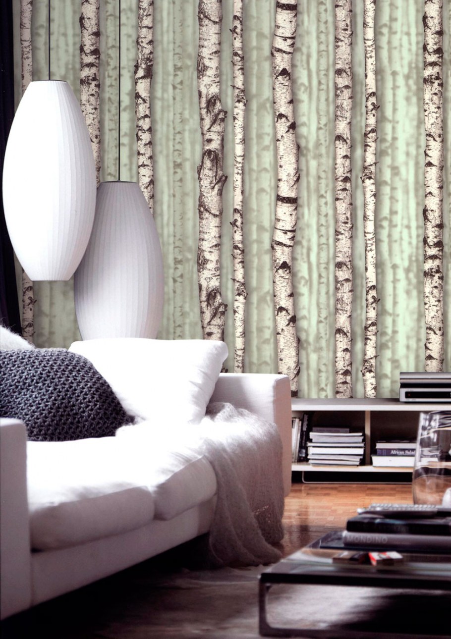 Andrea Rossi Sicily 54206-1