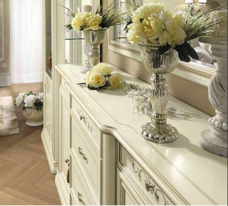 Гостиная Сиена аворио Италия