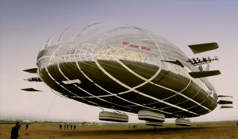 Новые Черемушки Москва