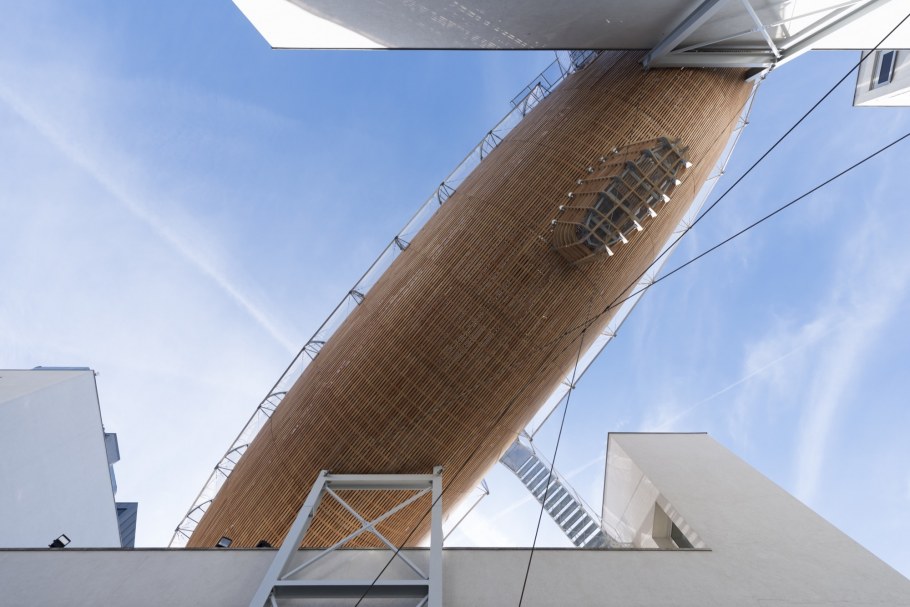 Воздушный корабль дирижабль фэнтези