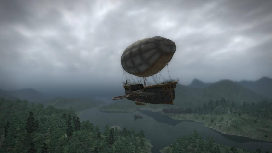 Dox музей современного искусства