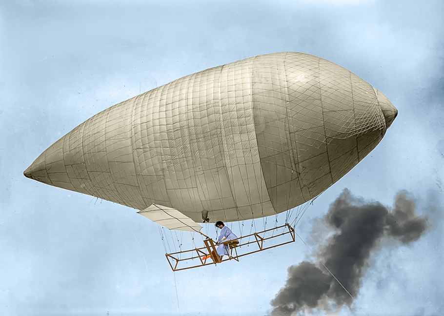 Центр современного искусства Dox