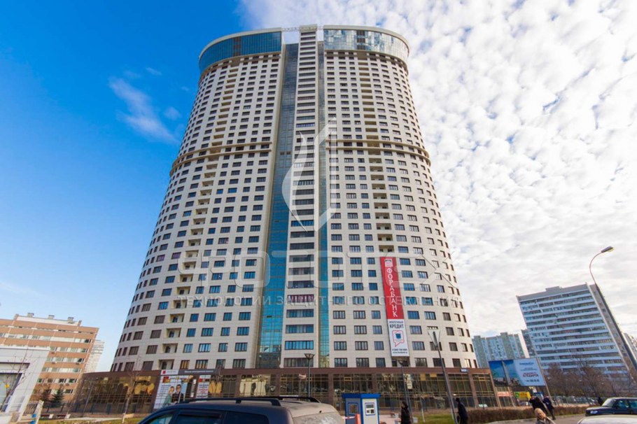 Stingray дирижабль