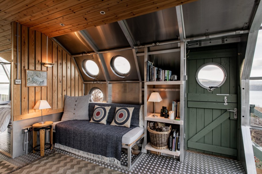 Dox музей современного искусства