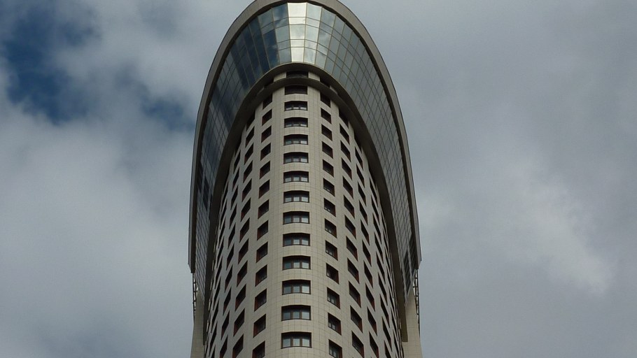 Стимпанк дирижабль майнкрафт