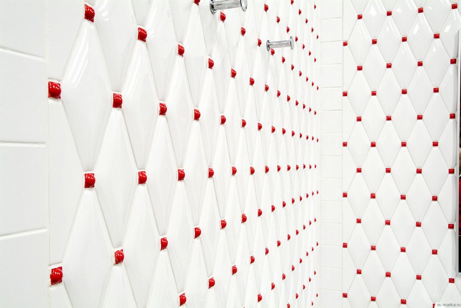 STN Velvet crema 25х50