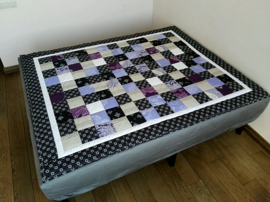 Лоскутное одеяло Самара ярмарка Мастеров Самара