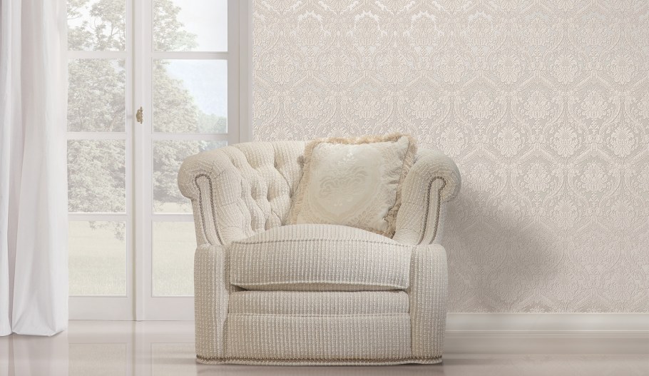 Обои Milassa Gem 7002/1