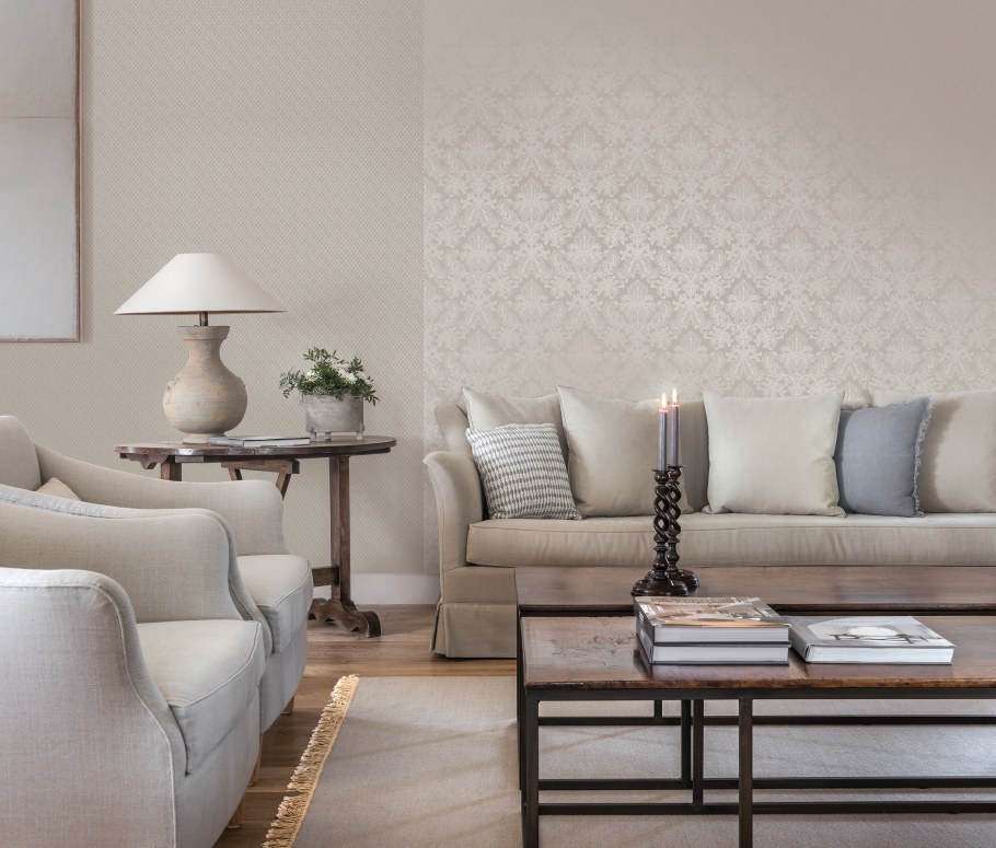 Обои neo4 001 Neo Classic