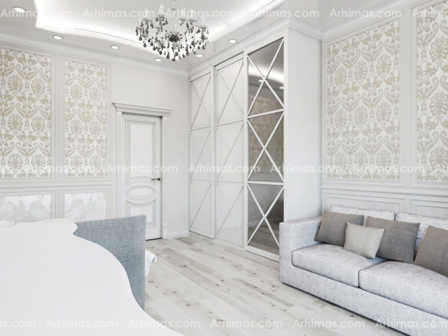 Меласса Эмбиент