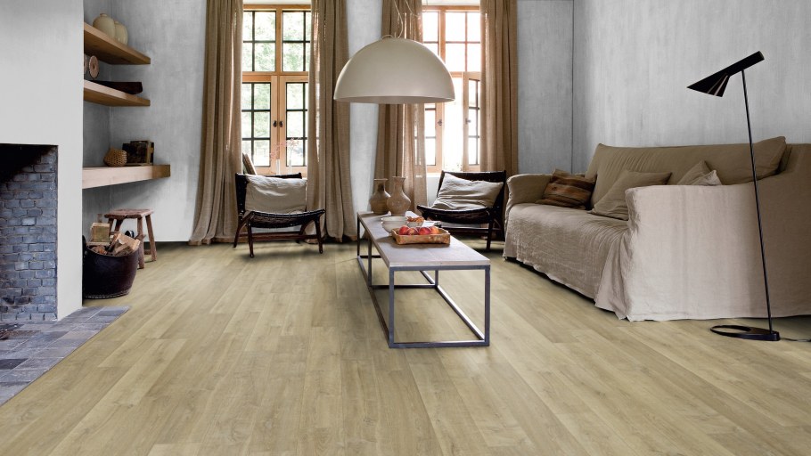 Линолеум Tarkett Absolut Liam 1