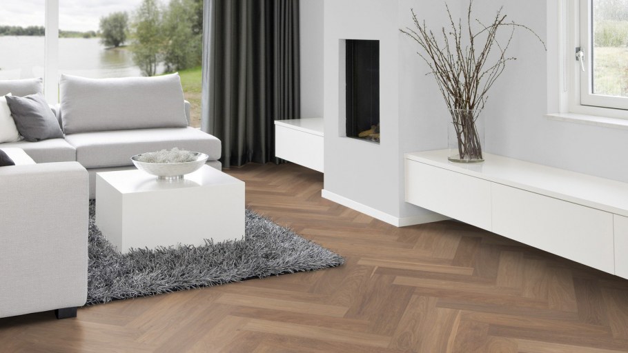 Solidfloor Кэнтрбери