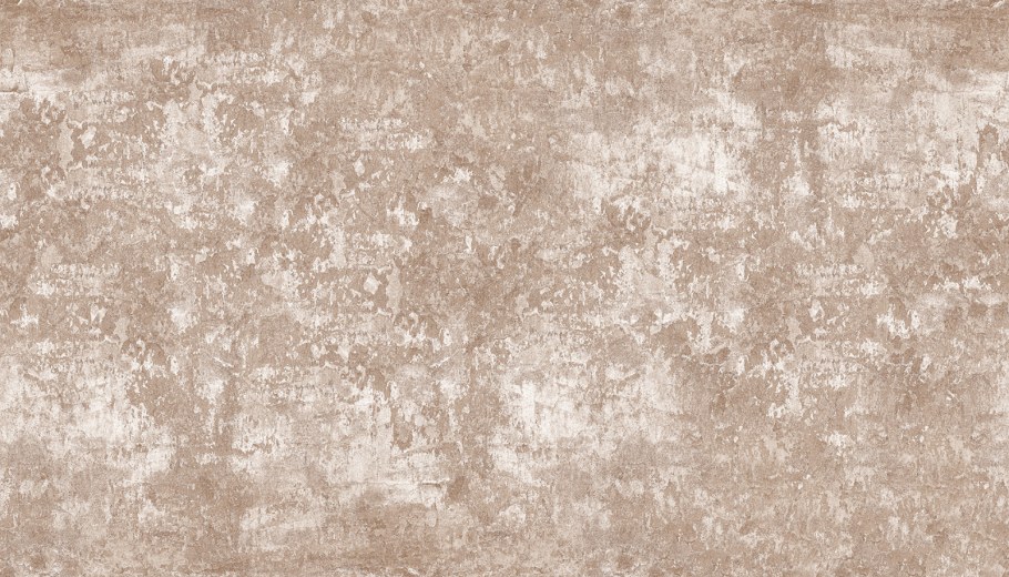 ID Wall артикул id096002