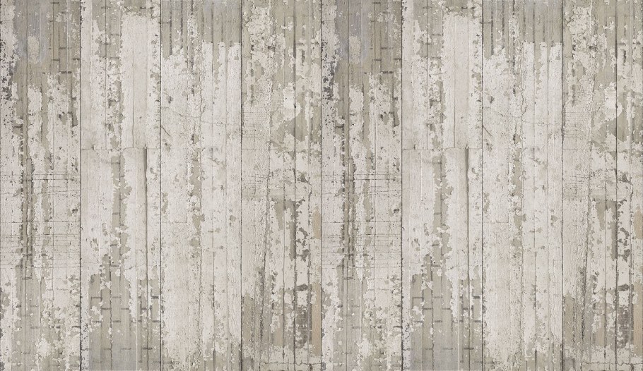 Текстура стены