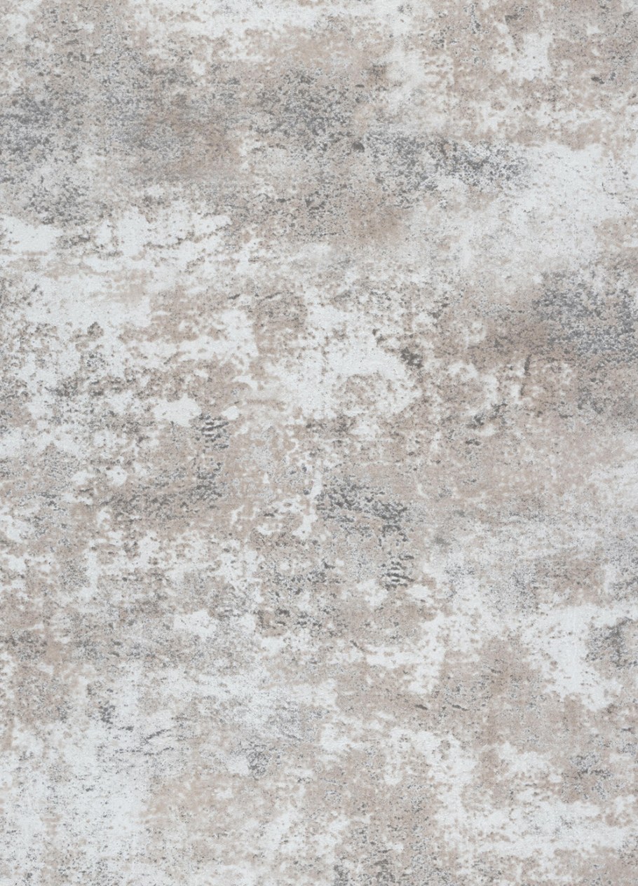 BN 218440 обои BN (Loft)