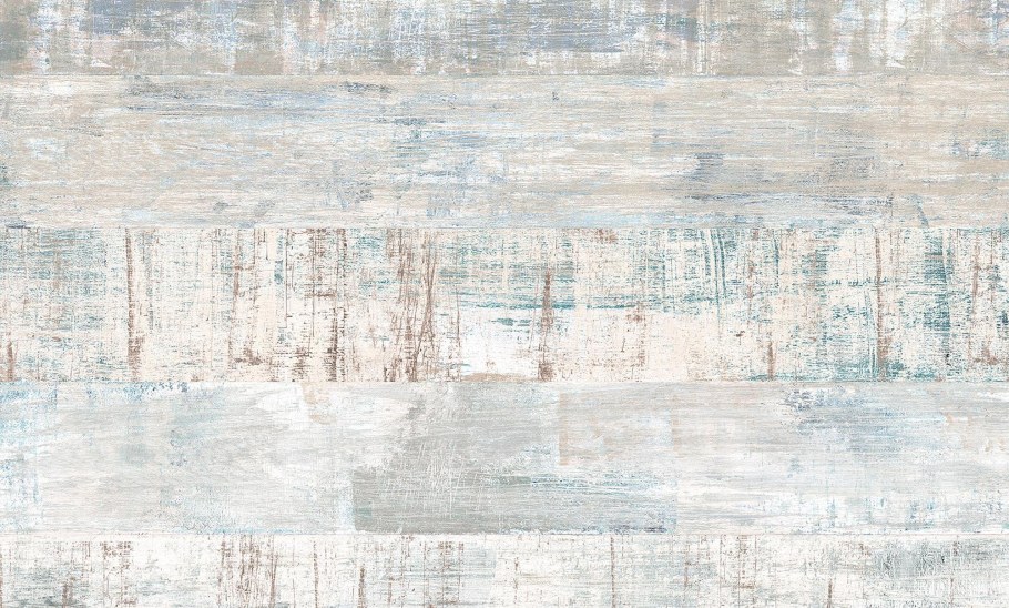 Ламинат Classen Infinity дуб Винтаж 37400