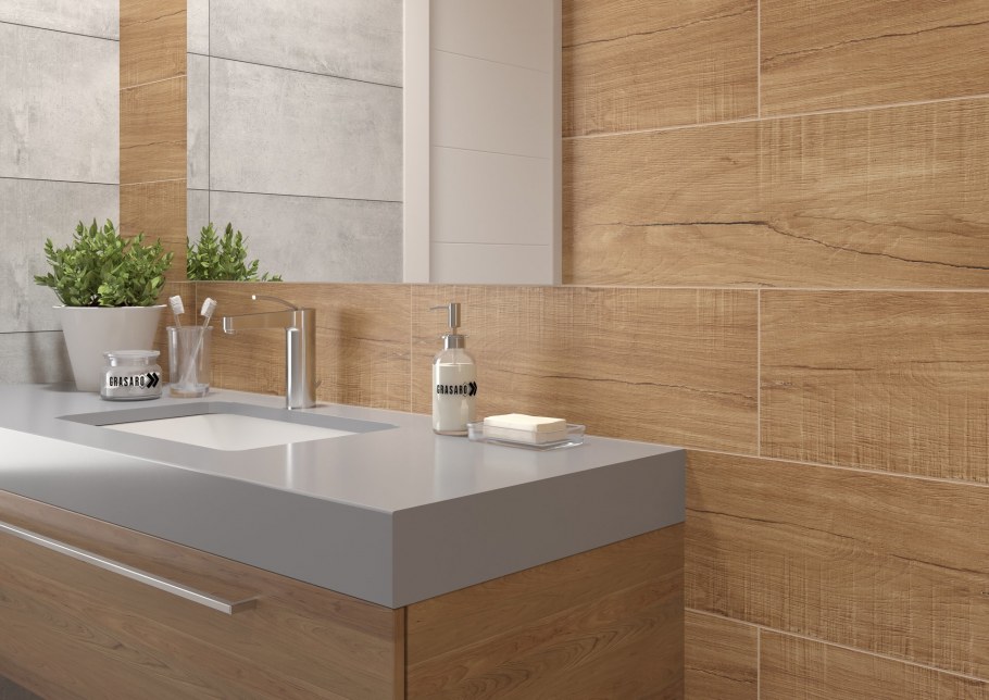 Grasaro Home Wood g-80/Mr