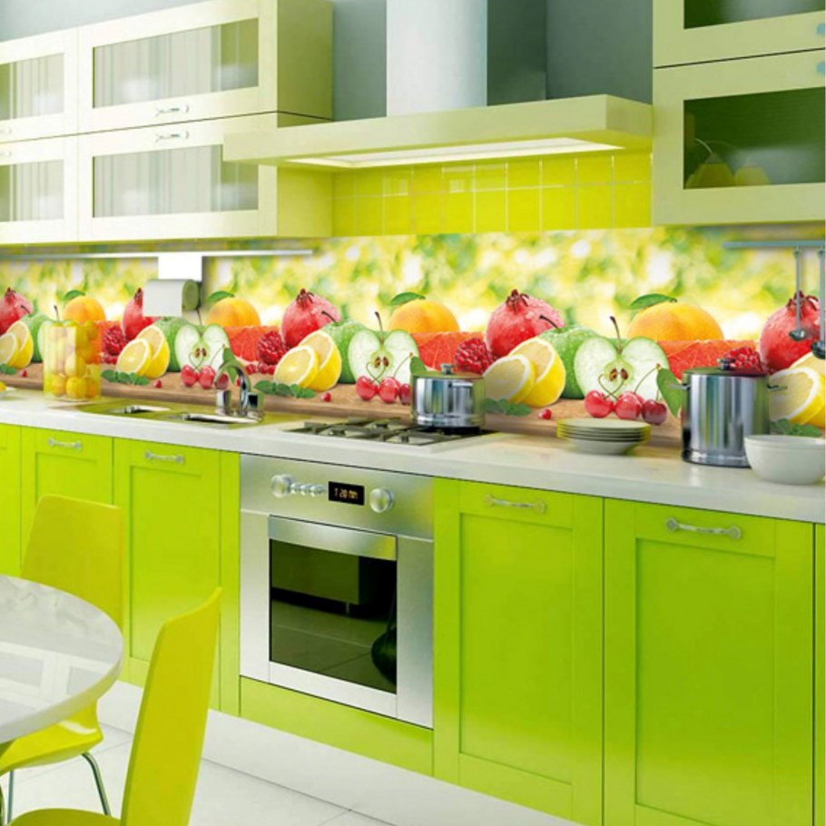 Толедо нефрит керамика