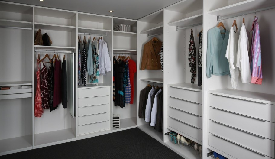 Шкаф-купе Алисия-2