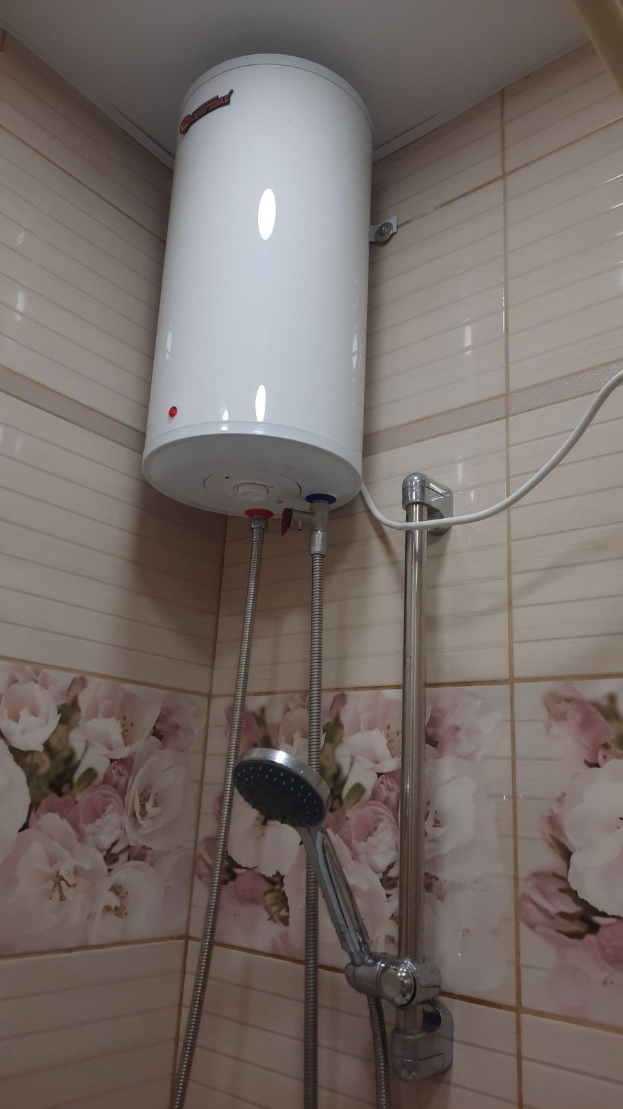 Vaillant ACTOSTOR VIH K 300