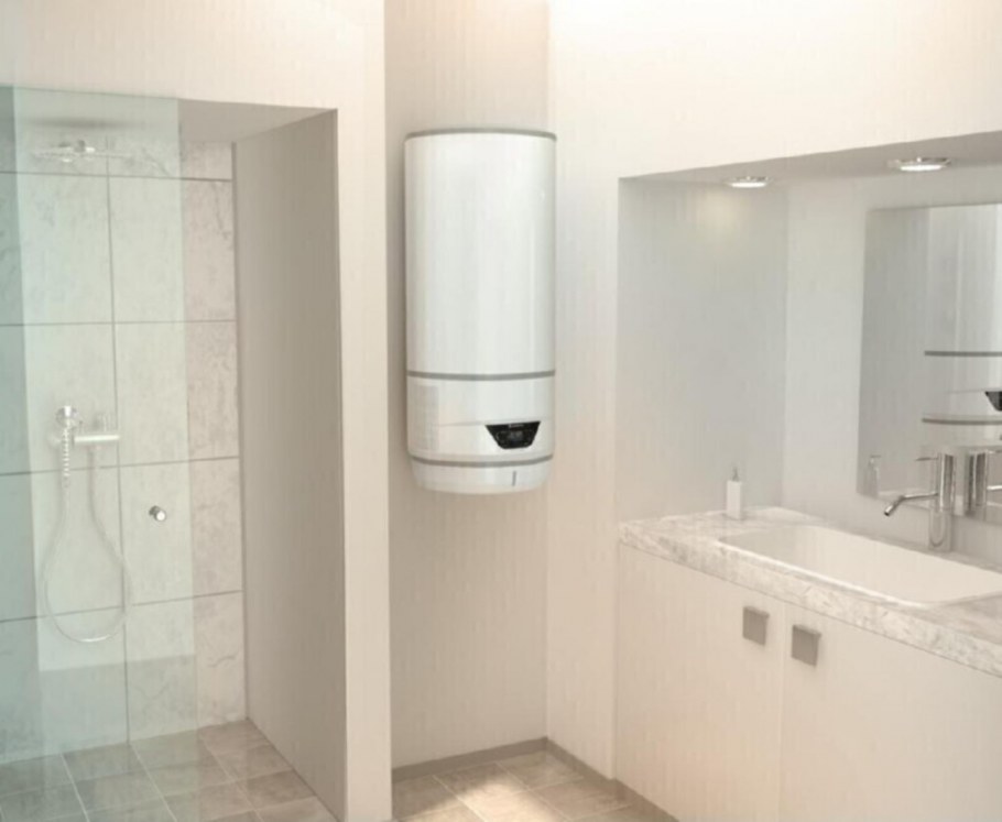 Водонагреватель Stiebel Eltron DCE-C 6/8 trend