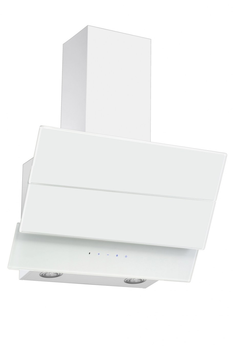 Варочная панель Asko hi1995g