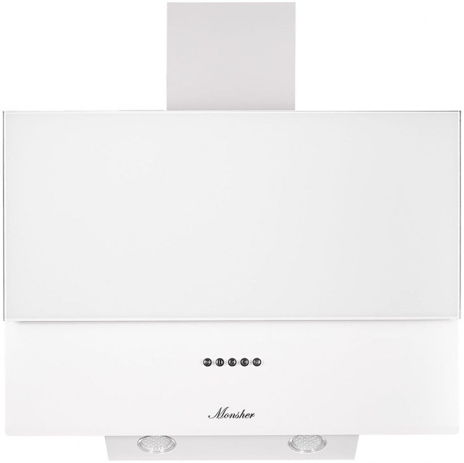 Встраиваемая вытяжка FALMEC Nuvola Isola 140 IX