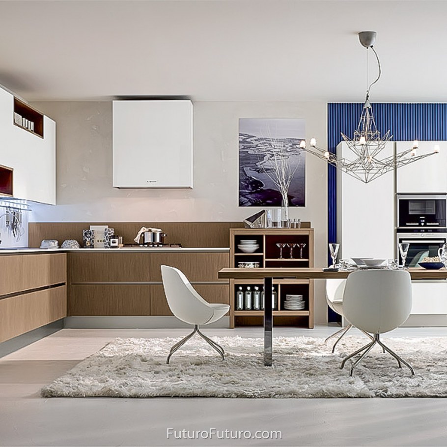 Вытяжка Lex Astoria 900