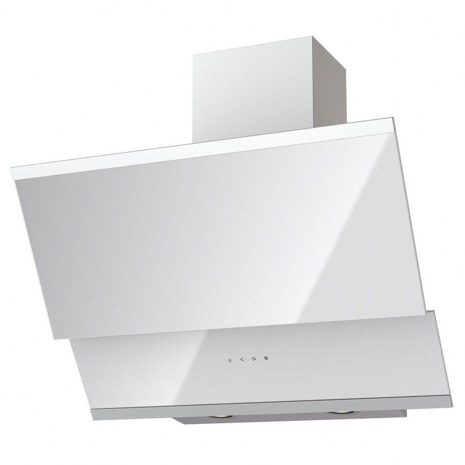 Zorg Technology Titan 750