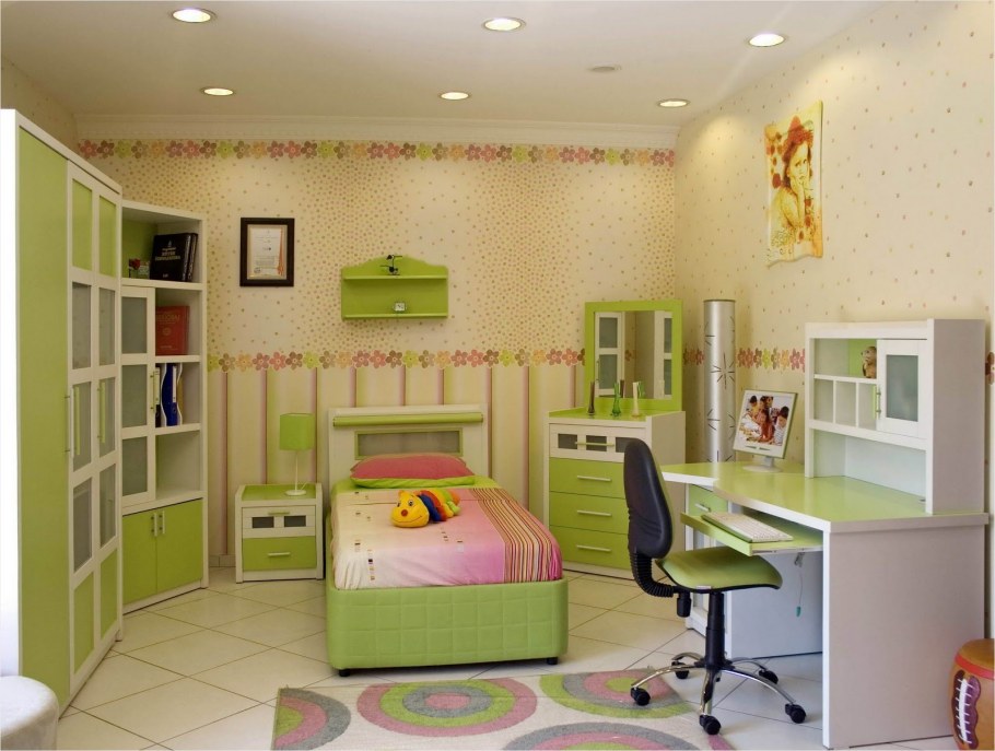 Детская для мальчика икеа