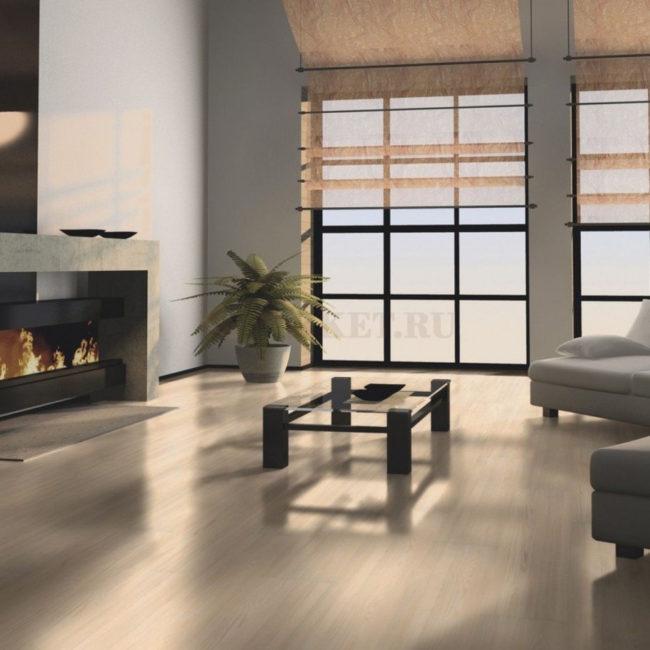 Топка Spartherm Varia b150h