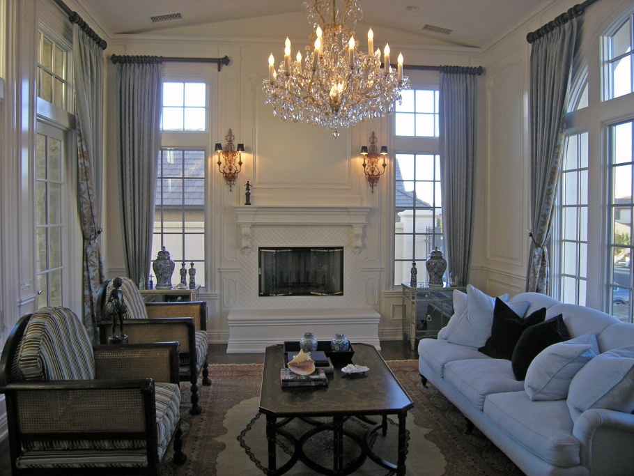 Каминная топка Spartherm Arte u-90h 4s