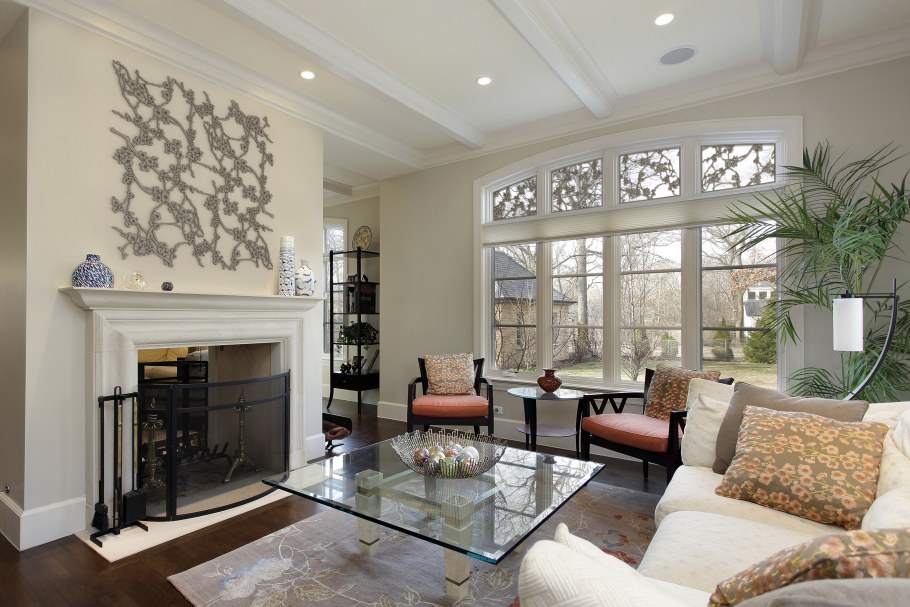 Камин арт. 20050