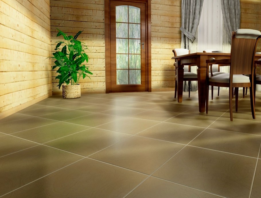 Плитка ar8 Бриз 20х33