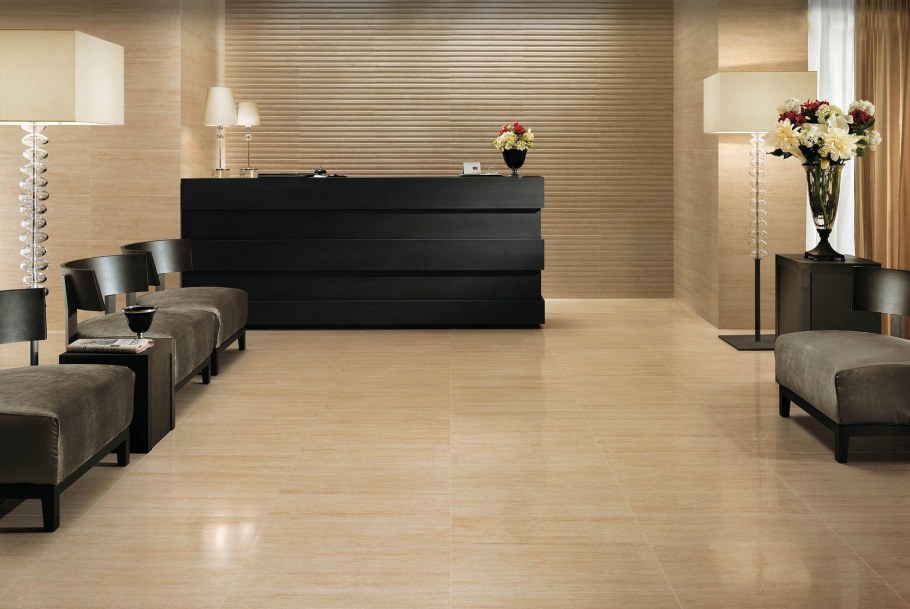 Плитка атлас Конкорд бежевая