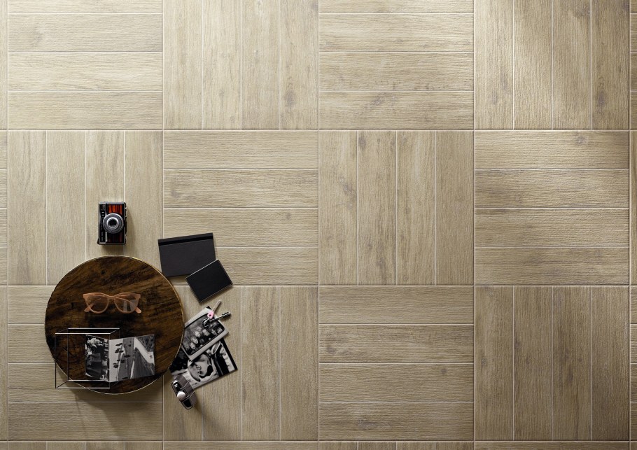 Гардена беж 45х45