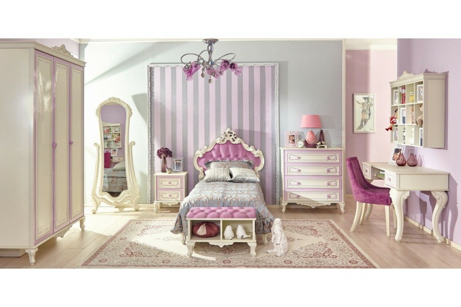 Детская маркиза любимый дом