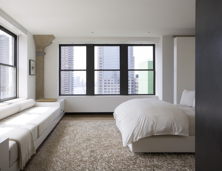 Гранитные подоконники